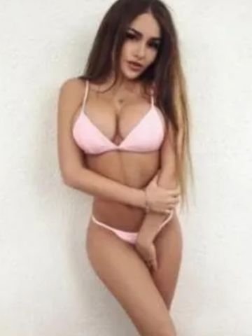 Ксения