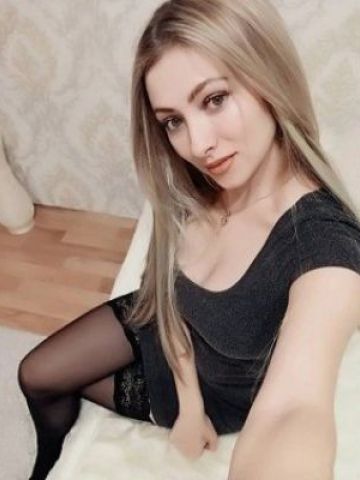 Нелли